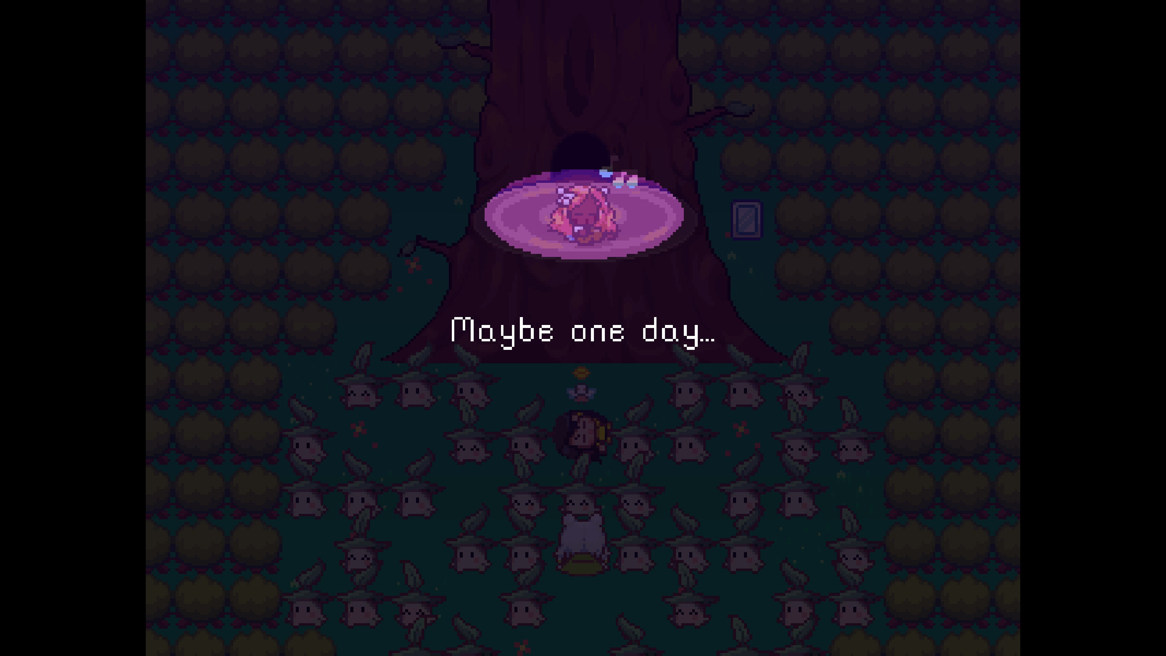 Catgirl screenshot 8