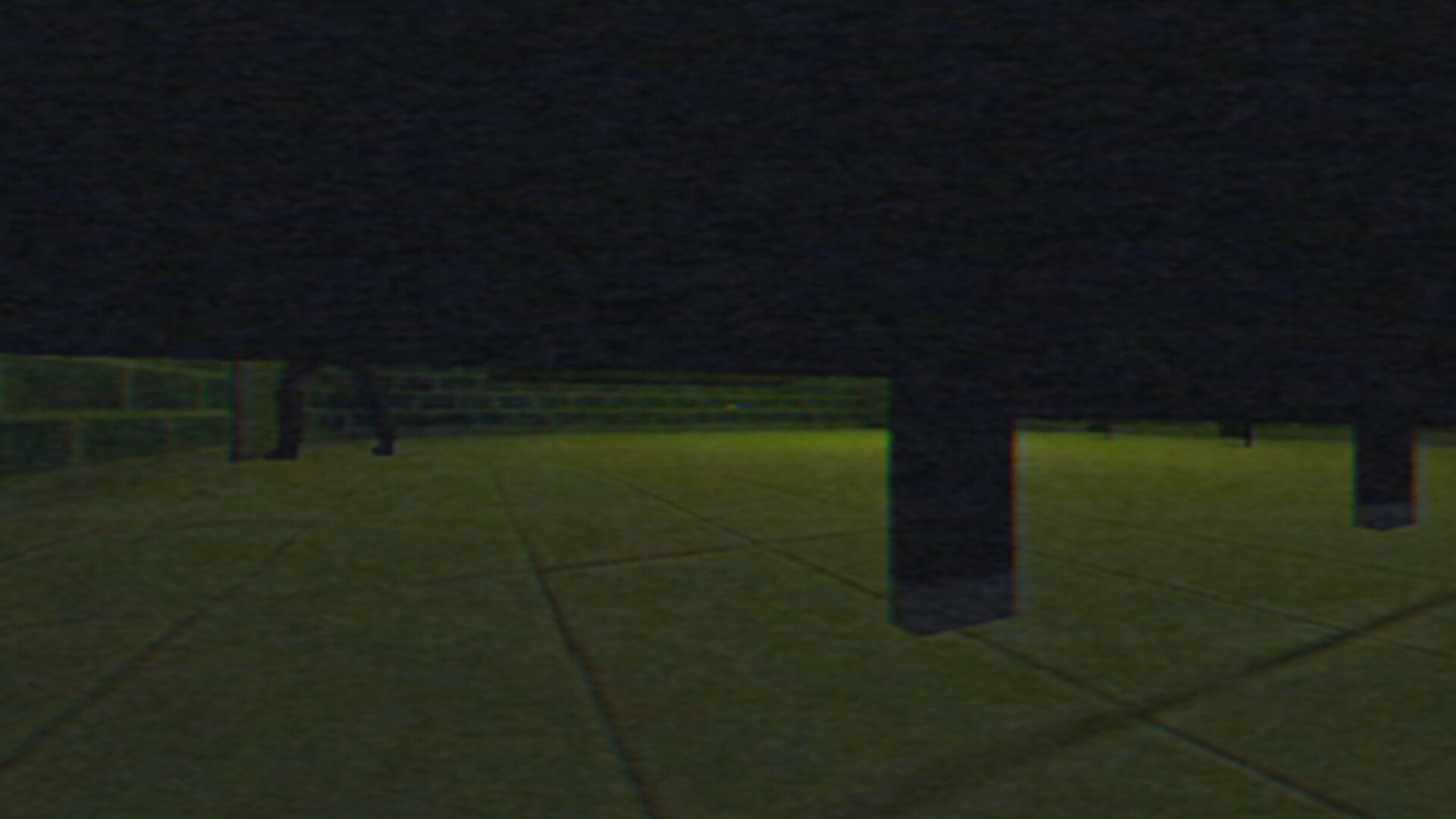 The Legend Returns screenshot 9