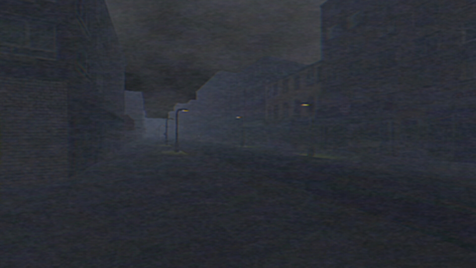 The Legend Returns screenshot 5