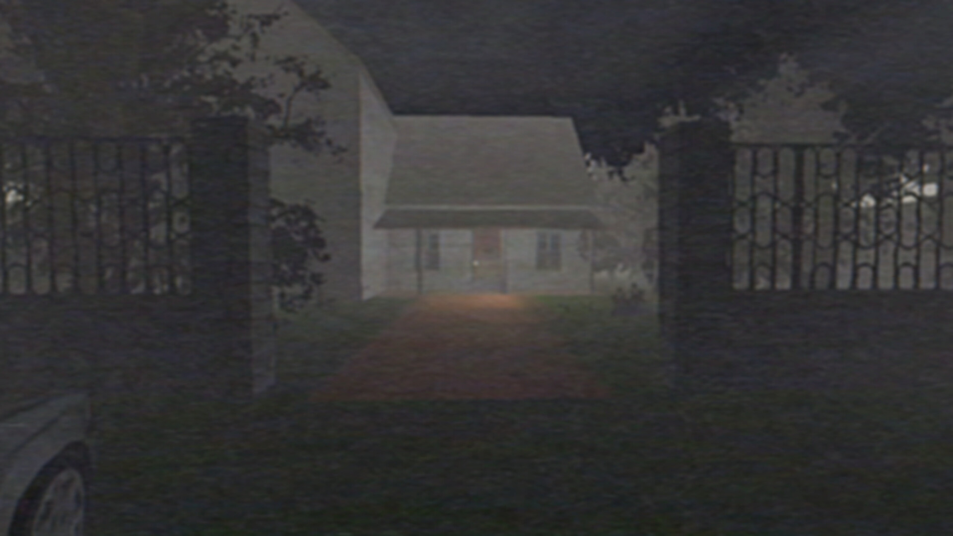 The Legend Returns screenshot 3