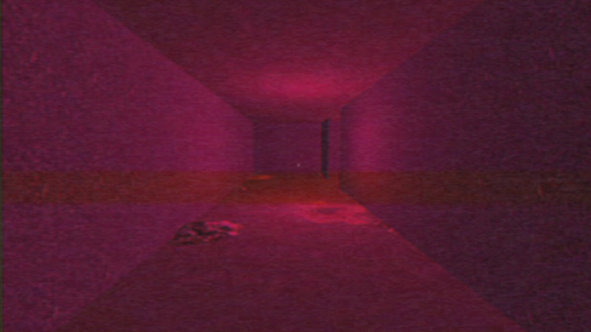 The Legend Returns screenshot 8