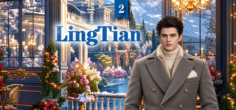 LingTian2: Your Destined Prince
