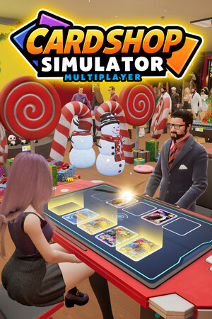 c72c72f9-cdae-9f0e-3a3f-32bbf4acef79