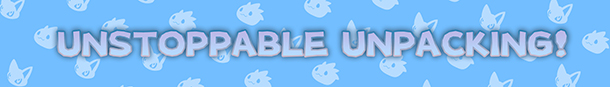 Card Shop Simulator Multiplayer