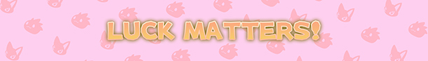 Card Shop Simulator Multiplayer
