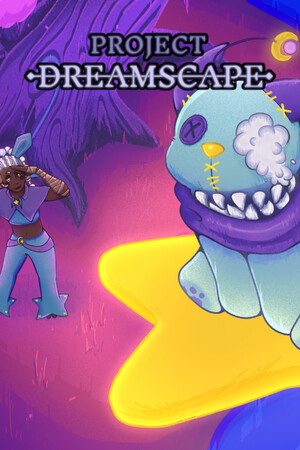 0d51e40c-d730-84a5-3aaf-1c0f377132c1