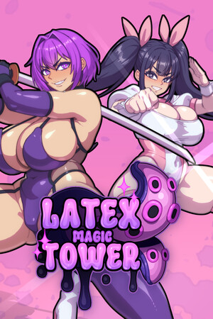 57fb87bb-b378-dab1-87da-e3c501f23519