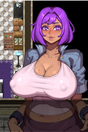 Latex Magic Tower