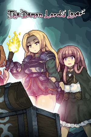 55efc1f5-c5a9-3522-0186-e2c3cd3fd87d