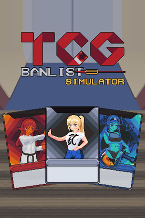 8c953f9c-abb6-865e-db3b-1cf86521a53c