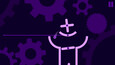 Screenshot #6