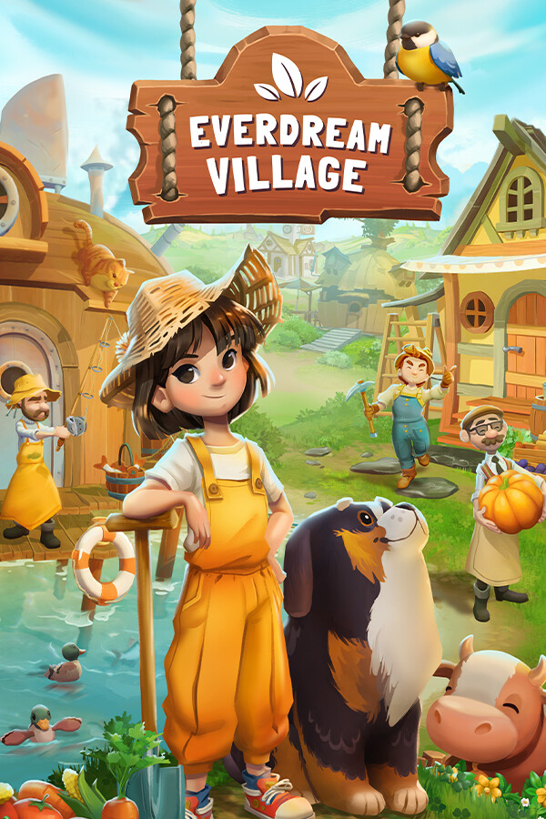 fdcc6653-2c35-d192-1198-5f3e8ad80068