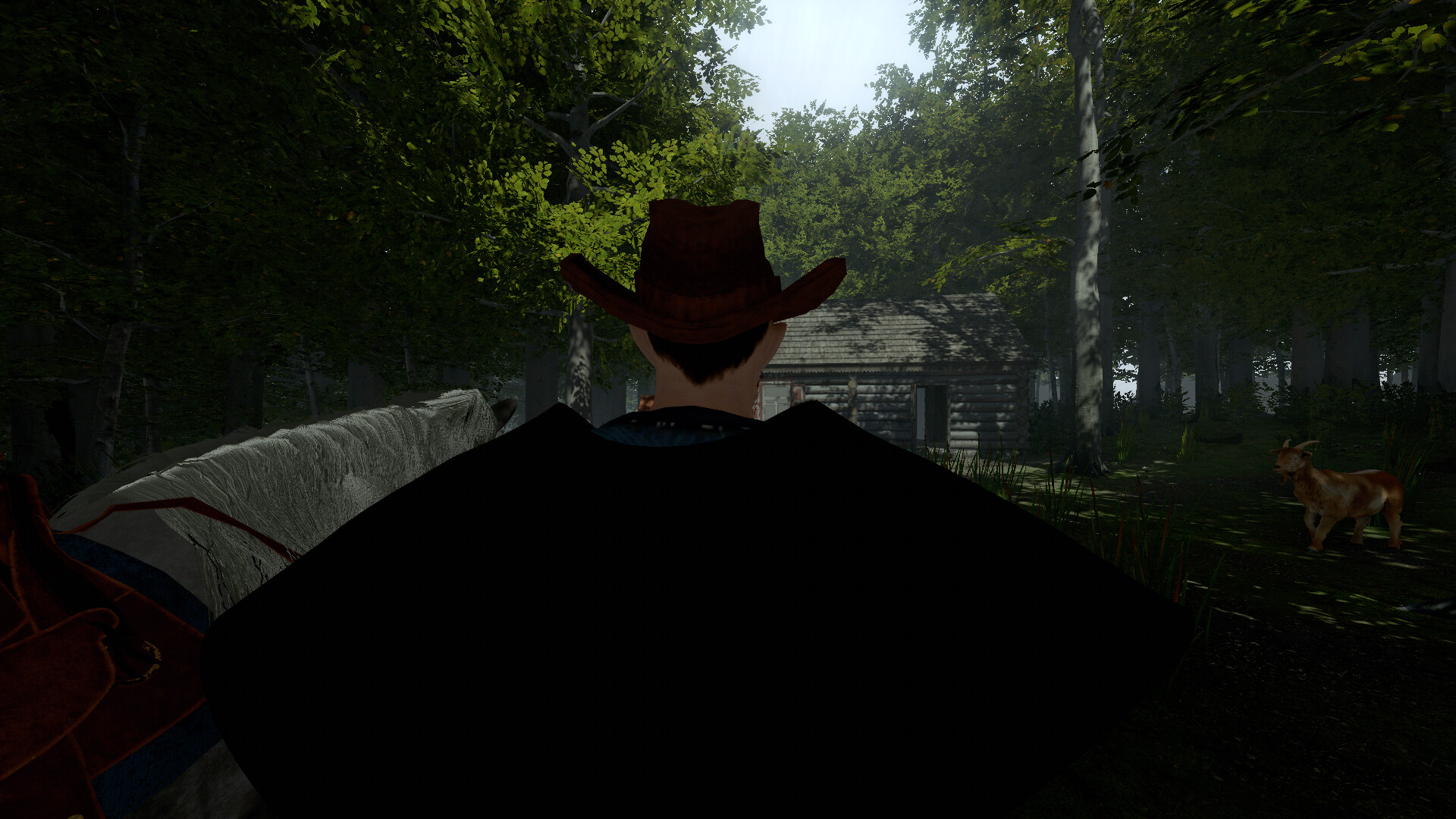 Trash Horror Collection 5 screenshot 16