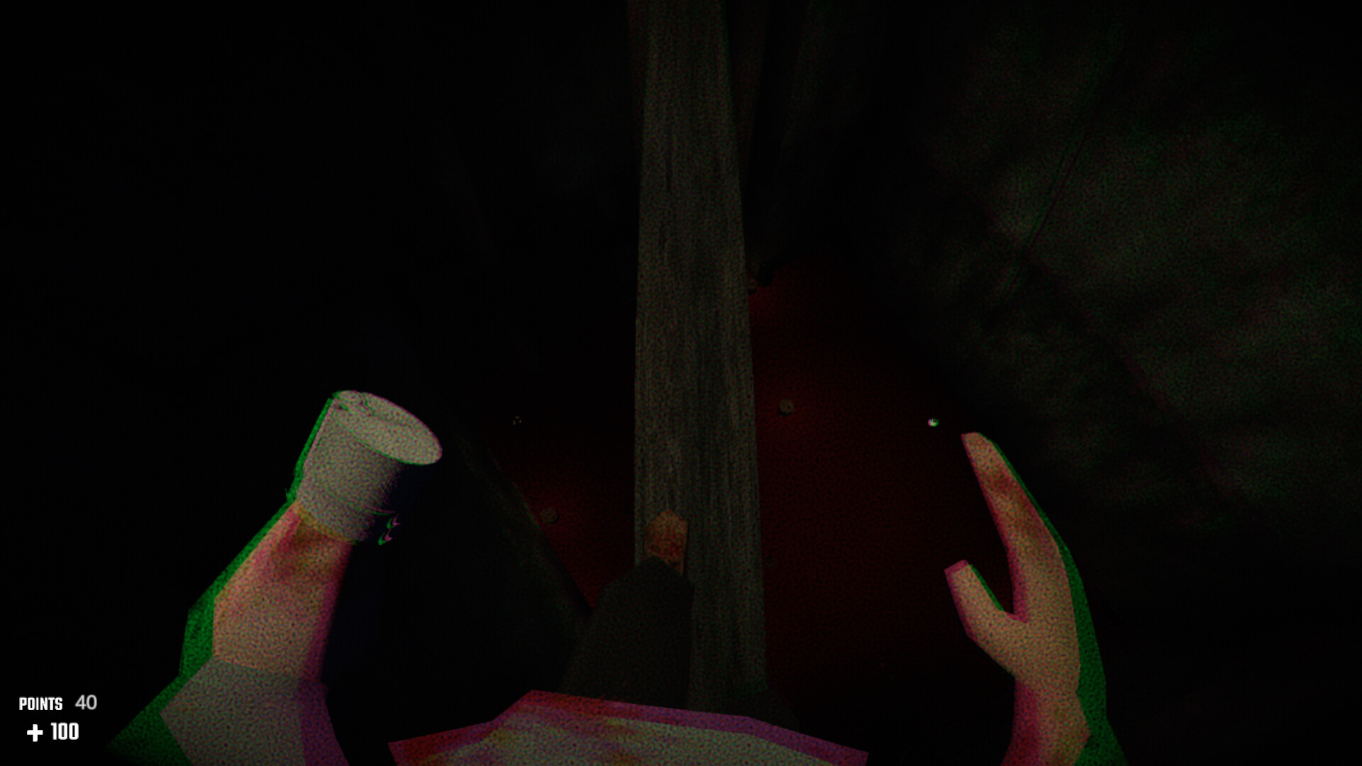 Trash Horror Collection 5 screenshot 18