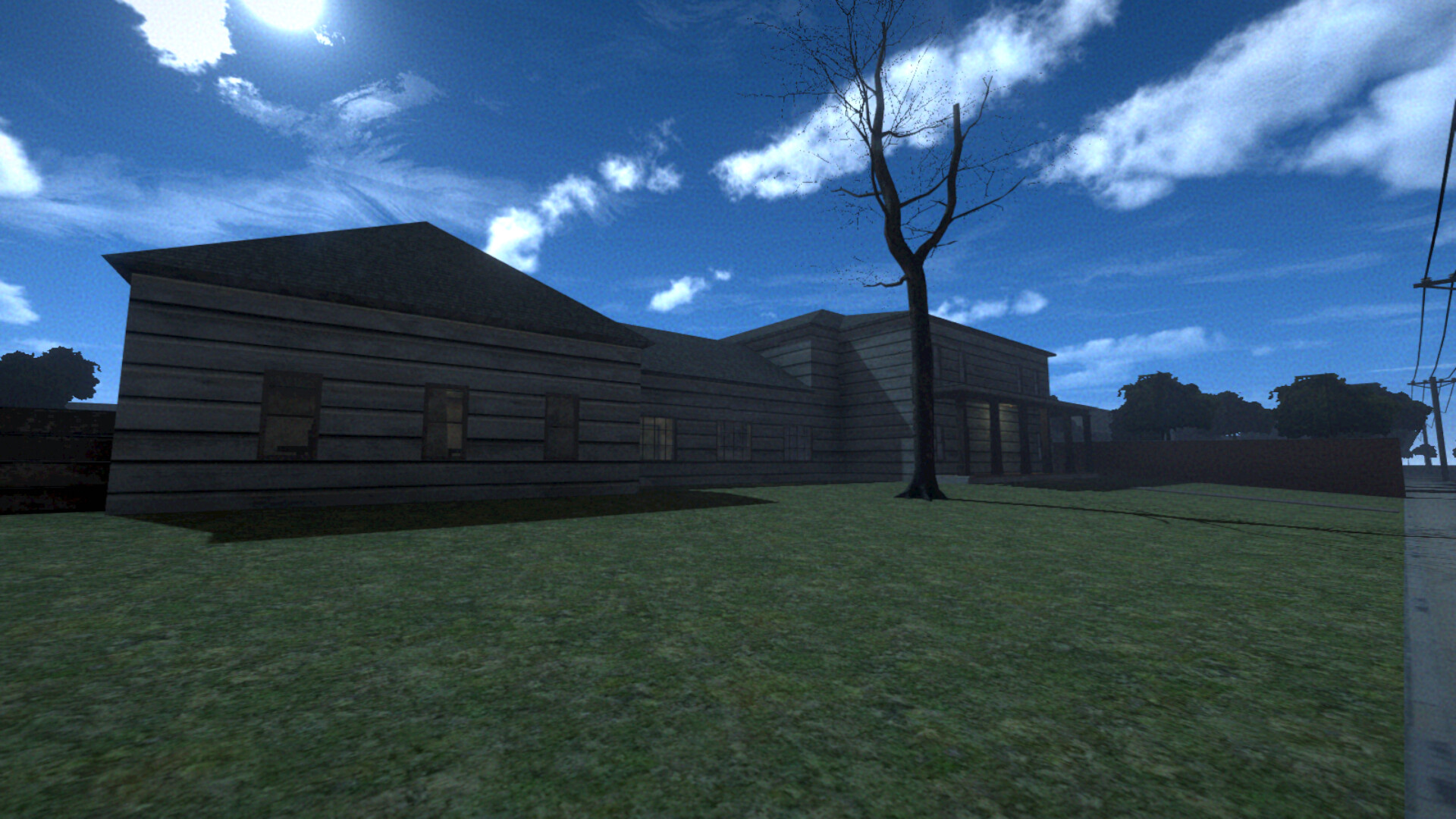 Trash Horror Collection 5 screenshot 6