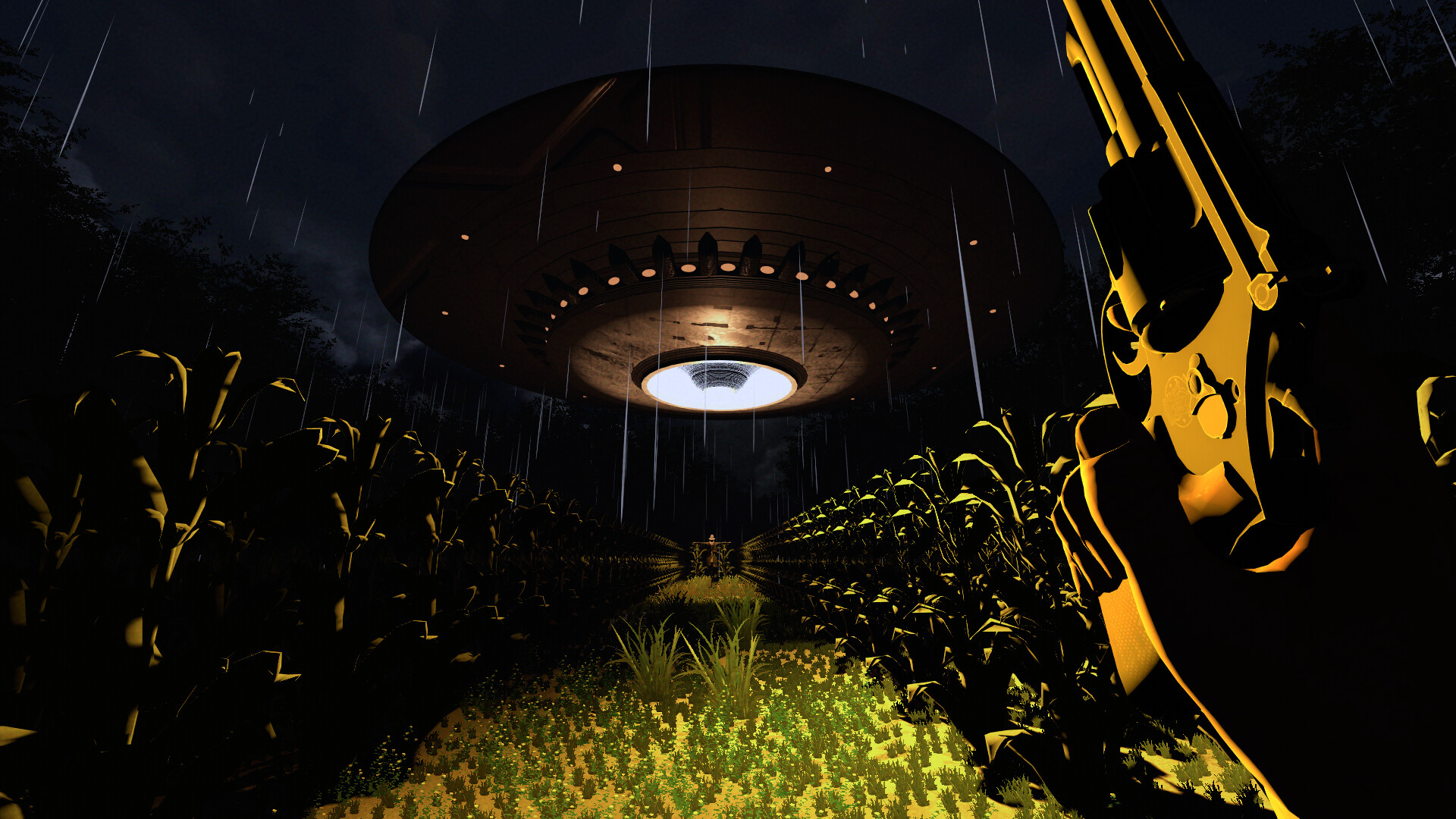 Trash Horror Collection 5 screenshot 14