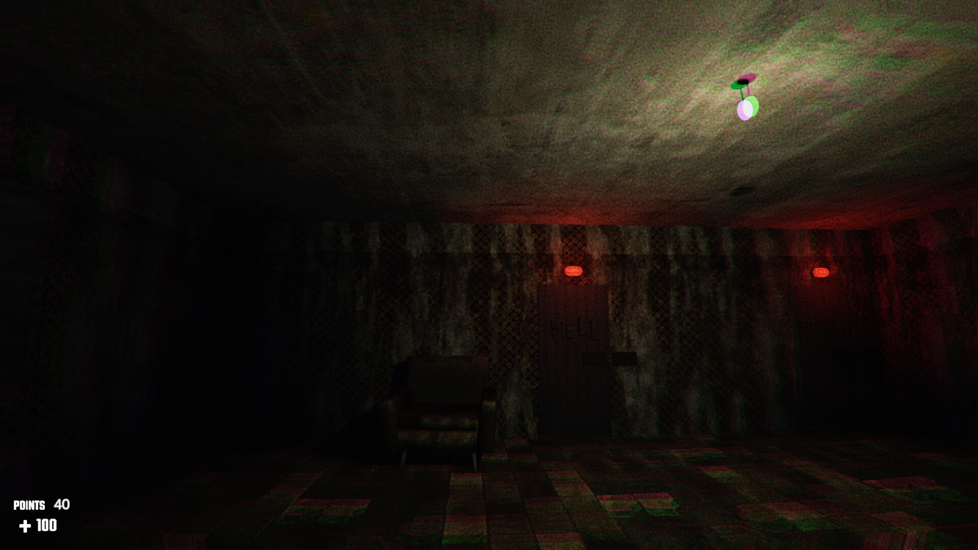 Trash Horror Collection 5 screenshot 11