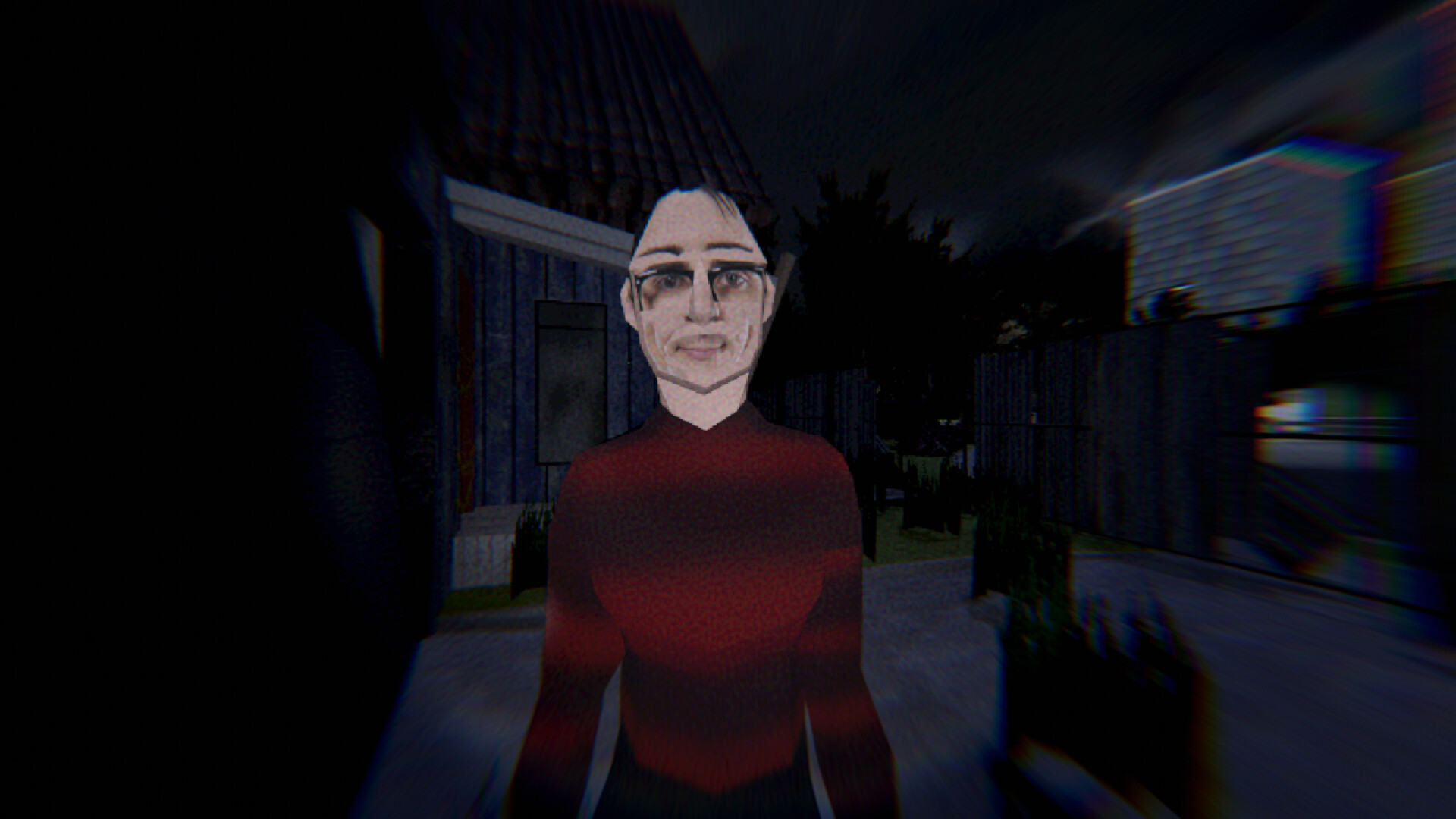 Trash Horror Collection 5 screenshot 4