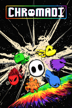 74cff743-e401-1dfe-4ddf-f49f08ed1d67