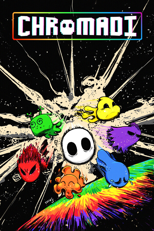 2e314c83-816b-d172-17d3-c1de0111c431