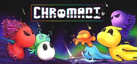 Chromadi