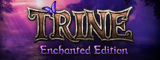 Trine Enchanted Edition — GreenManGaming