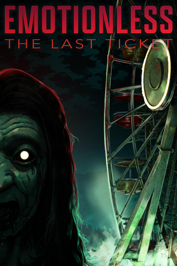 5d8b0be2-ede5-fae8-a245-bde27bc81c99