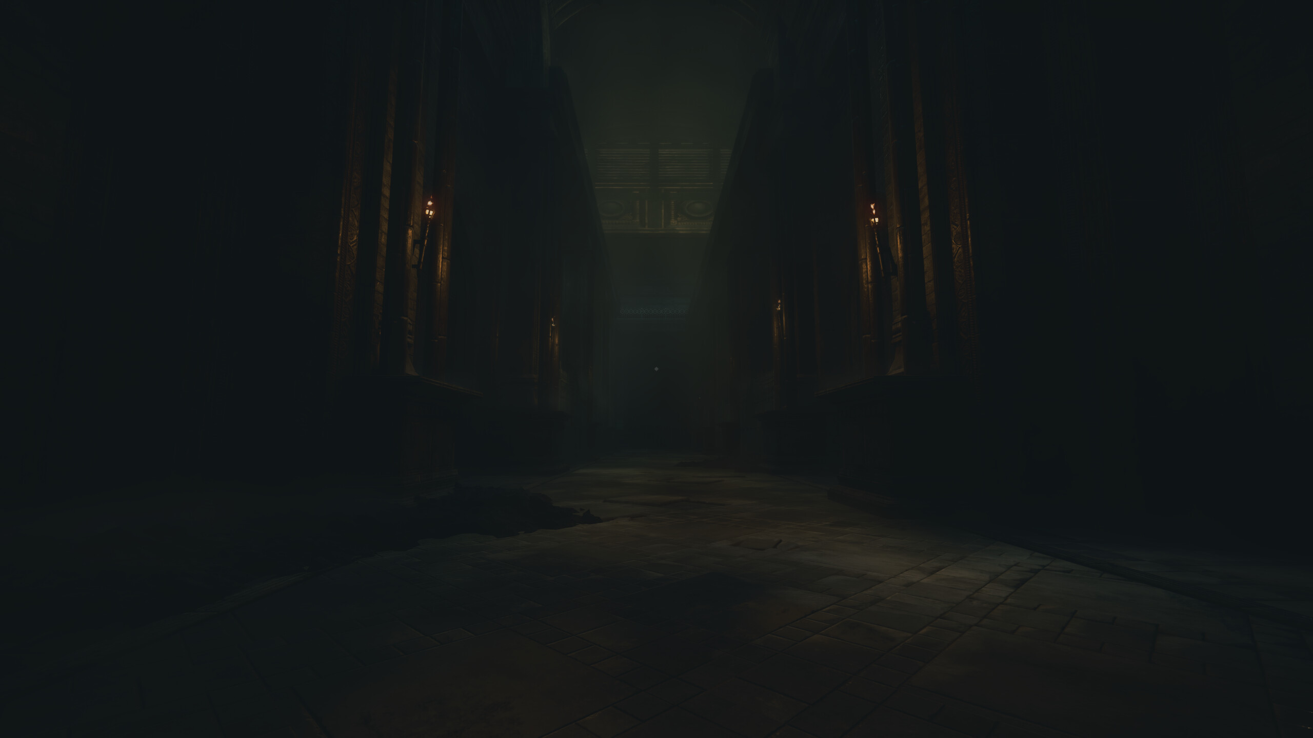 EMOTIONLESS : The Last Ticket screenshot 8