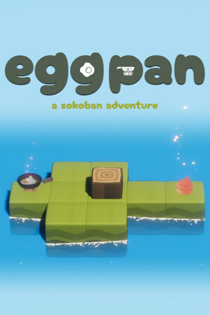 fc74bf46-7c0c-0d69-a747-61103f76e7d4