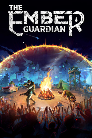 fc86b244-9aee-6f9a-8051-ca0531184143