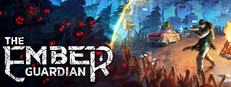 The Ember Guardian