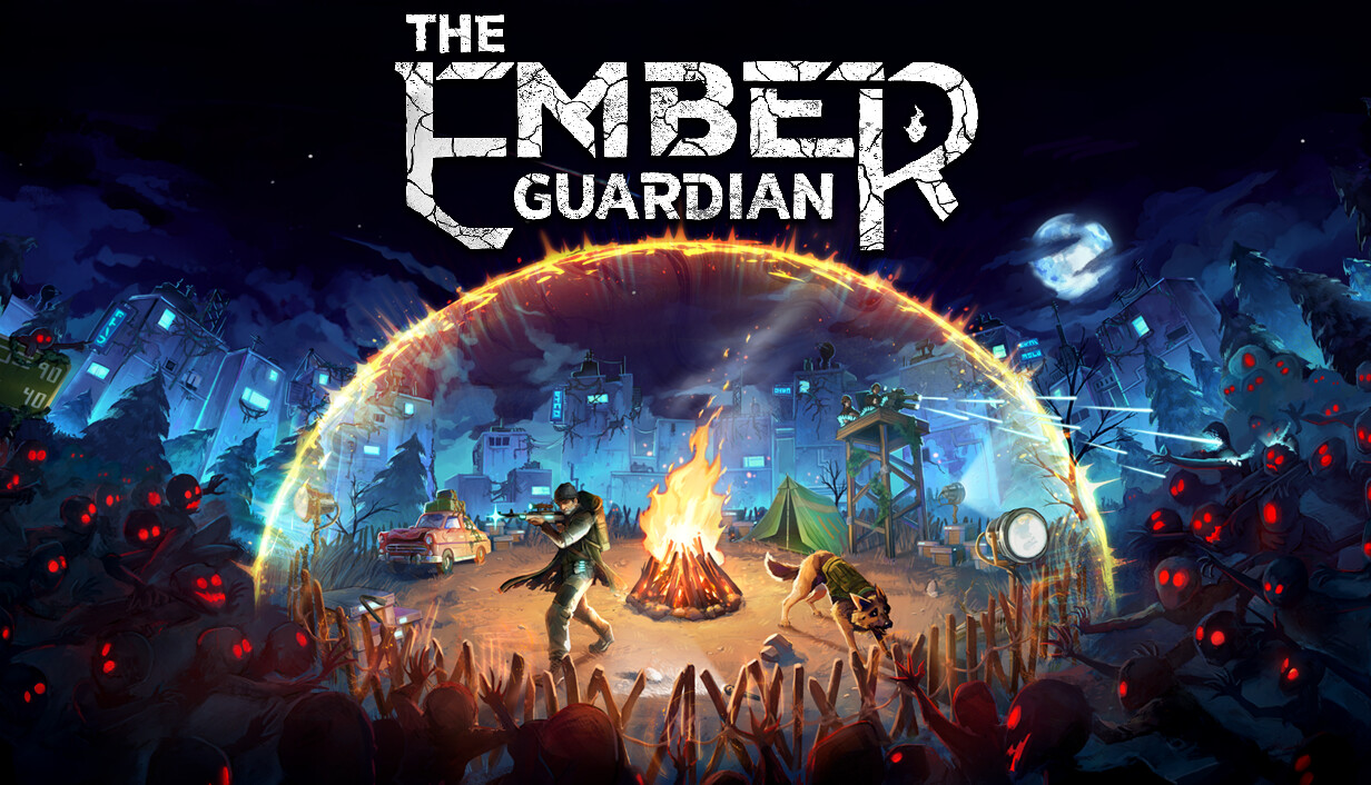 The Ember Guardian capsule_616x353.jpg