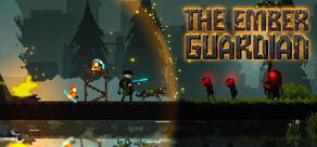 The Ember Guardian