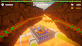 Screenshot #3