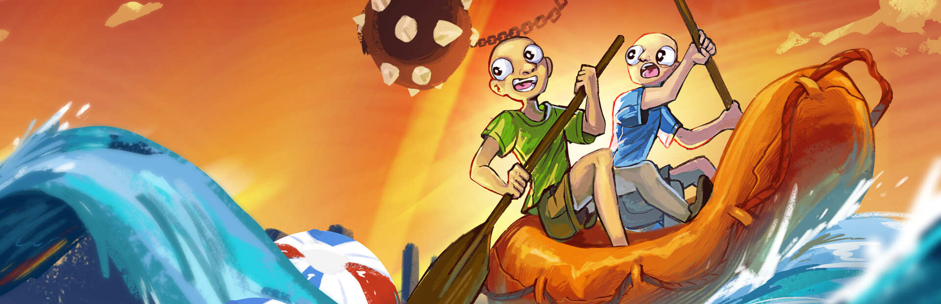 Thumbnail