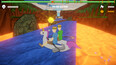 Screenshot #7