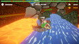Screenshot #5