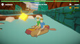 Screenshot #2