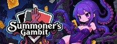 Summoner's Gambit
