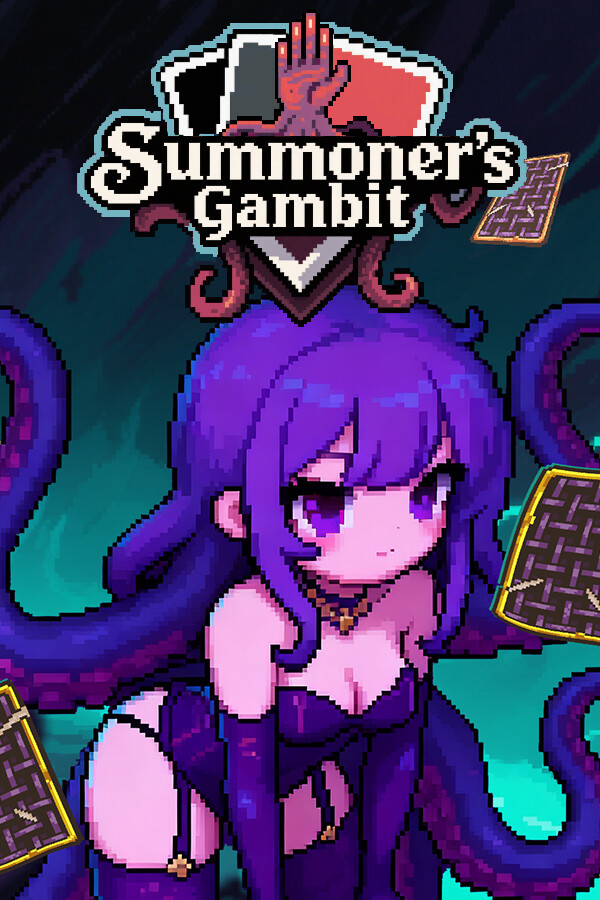 a205b838-3d34-eefe-6f27-d66f42a2bf06