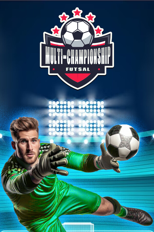 56f2c86b-179e-45bd-a6f2-5065e8b37dea