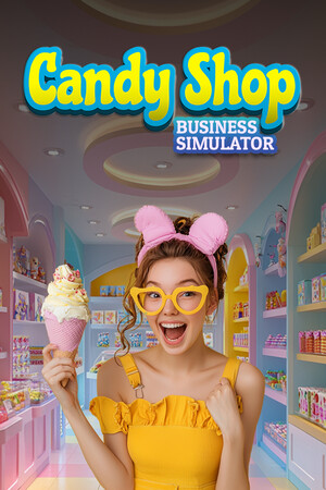 168da21b-bbd2-c5b3-04ca-bc96a02cd55b