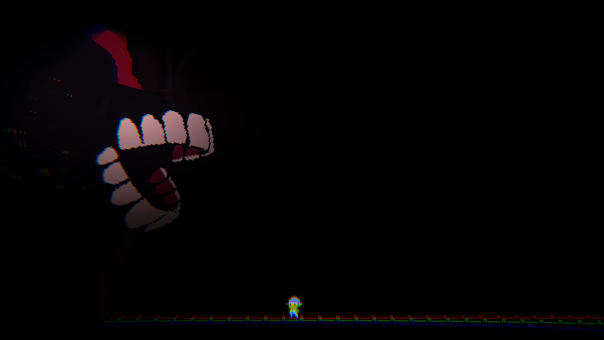Unlog screenshot 5