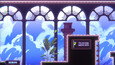 Screenshot #2