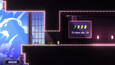 Screenshot #1