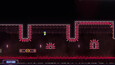 Screenshot #4