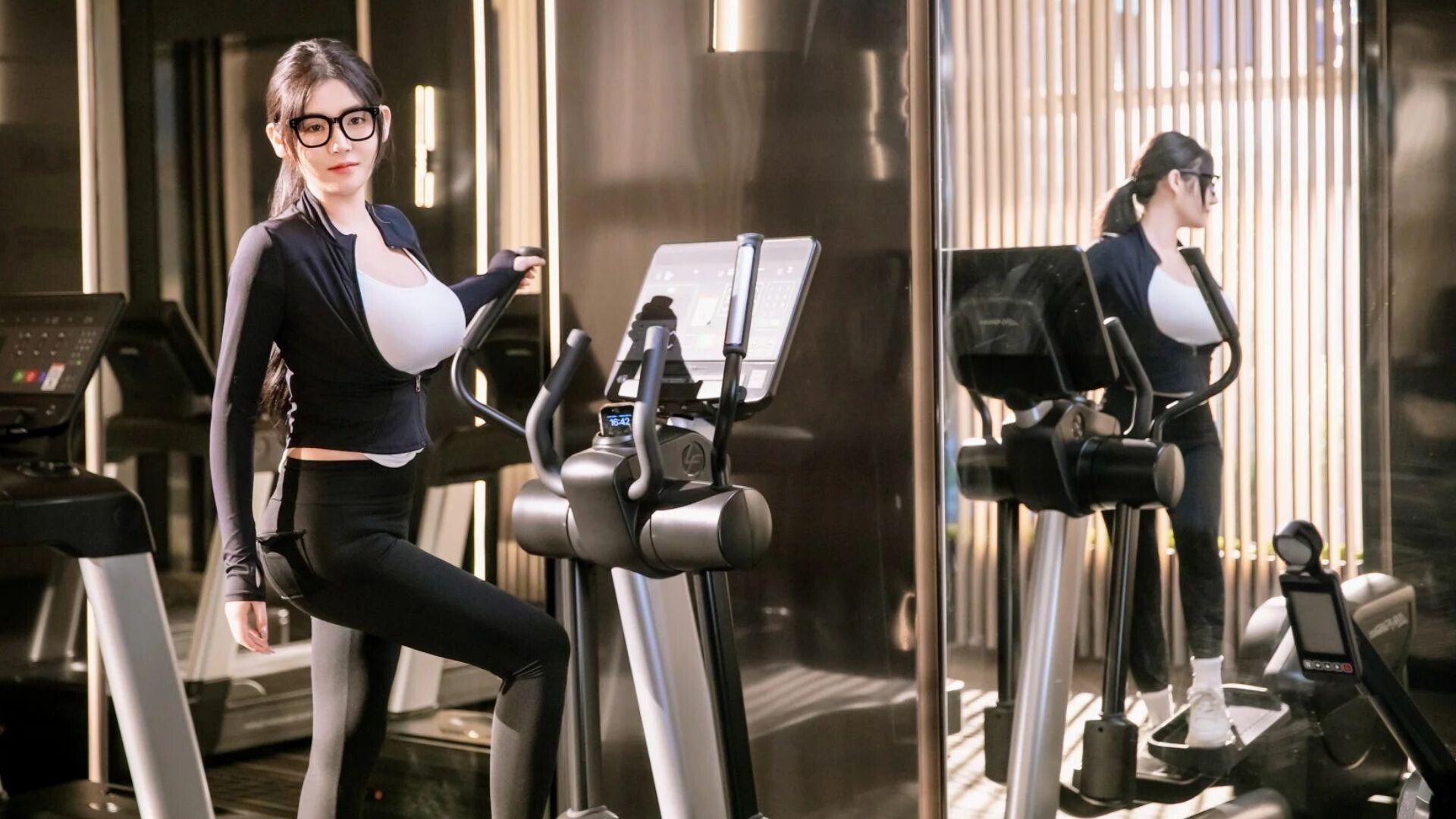 这个CEO我当定了 截图 2