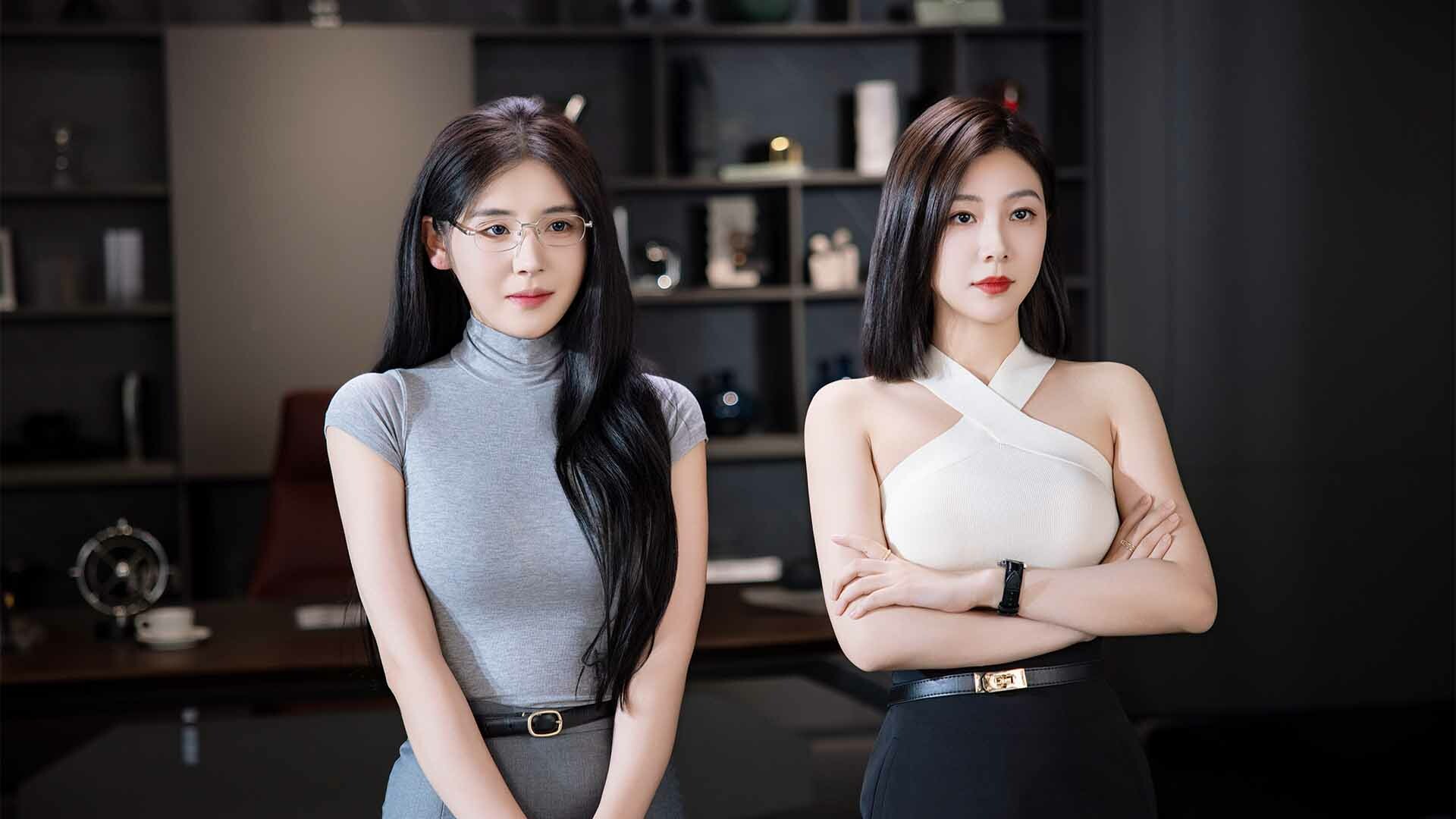 这个CEO我当定了 截图 5