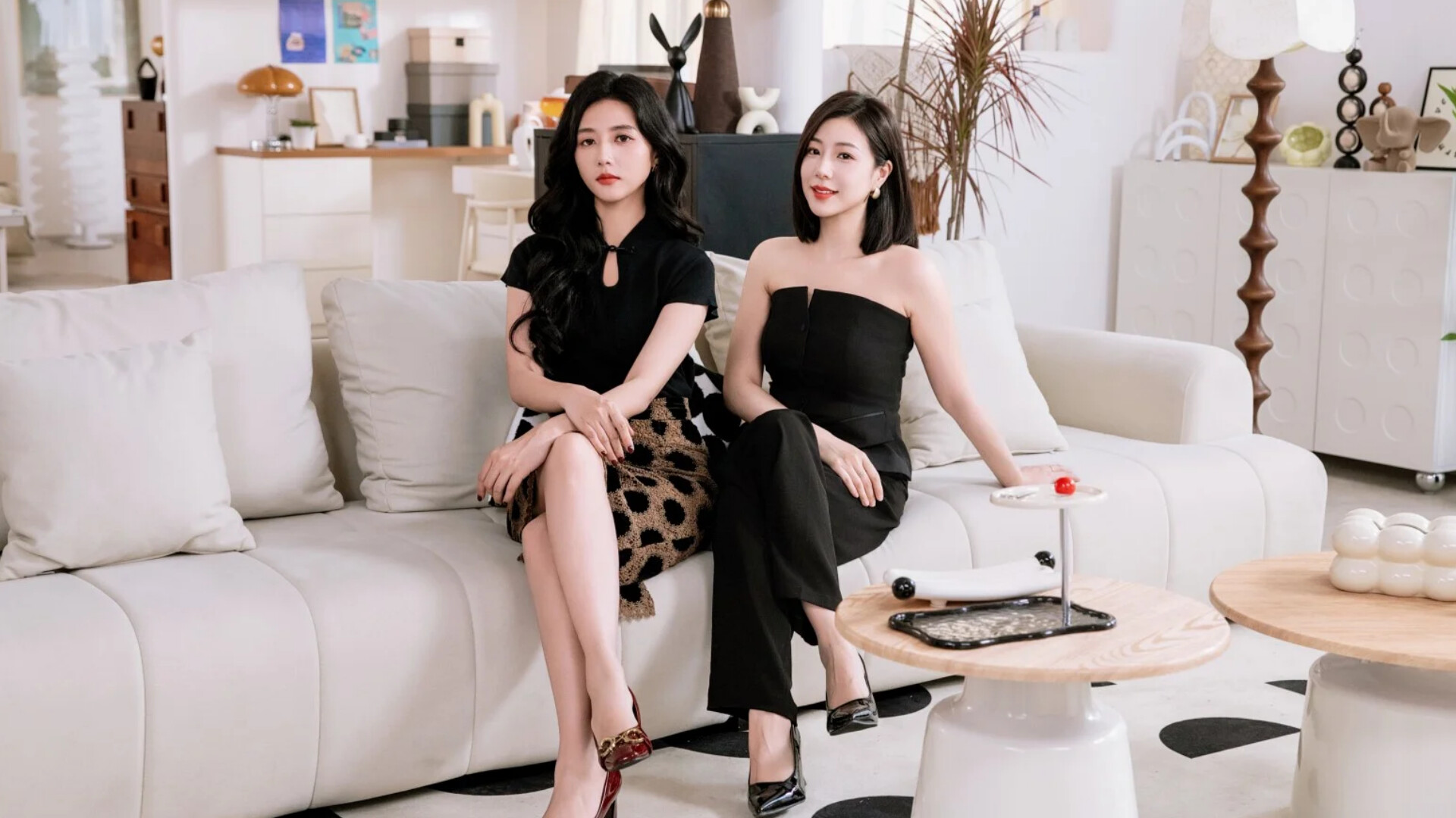 这个CEO我当定了 截图 10