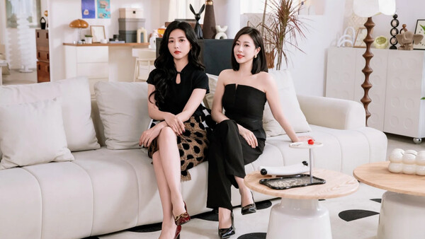 图片[5]-这个CEO我当定了|中文版免费下载 - 小镇青年游戏社-小镇青年游戏社